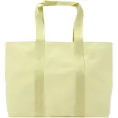 HUGO Shopper 'Becky CA' chamois