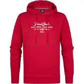 Petrol Industries M-1060-swh151 Hættetrøje