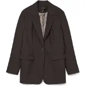 Vero Moda Blazer choko