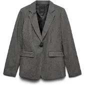 Vero Moda Blazer 'VMFalke' sort