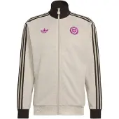 Adidas Chile Originals træningsoverdel, størrelse Small