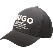 HUGO Merk 10278875 Kasket