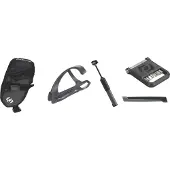 Syncros Kit Mtbiker Essentials Sadeltaske