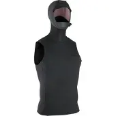 iON Hooded Neo 3/2 Mm ærmeløs Termisk T-shirt