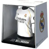 Banbo Toys Bellingham Real Madrid Figur