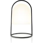 Eva Solo SunLight solcellelampe 43 cm