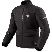 REV'IT! Convergent H2o Jakke