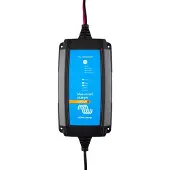 Victron Energy BPC122531064