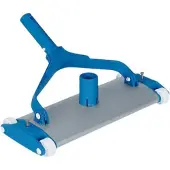 AstralPool Aluminium Poolrenser Classic Terminal 2´´ 450 Mm