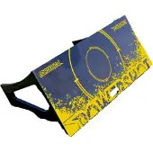 Lynx Sport Rebounder