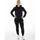 Divina Bukser 'Comfy' sort