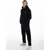 Divina Bukser 'Comfy' sort