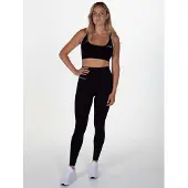 Divina Sports-BH 'Prime' sort