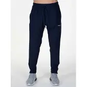 Divina Sportsbukser 'Ultra' navy / hvid