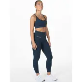 Divina Sports-BH 'Prime' petroleum