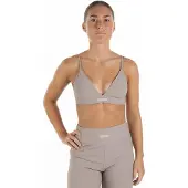 Divina Sports-BH 'Palma' beige