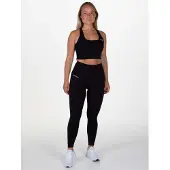 Divina Sports-BH sort
