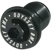 Odyssey Pre-load Bolt
