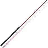 Westin W6 Monster V Jig T Jigging Stang