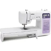 Brother FS70WTX