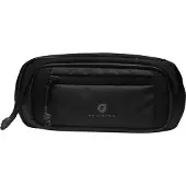 Polar Pro Skuldertaske Til Iphone 16 Smartphone