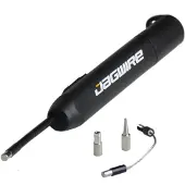 Jagwire Værktøj Cable Guide