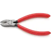 Knipex 34018 Tang