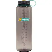 Nalgene Silo flaske med bred mundstykke WM 15 L