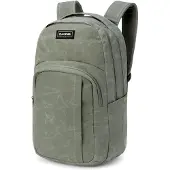 Dakine Campus L 33l Rygsæk