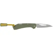 Gerber LST Mini Lockback Green