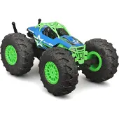 Maisto TECH RC automobilis Rock Hopper Pro series, 81806