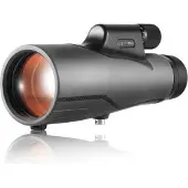AZYMUT Orlikon 15x56 Hd Monokulær