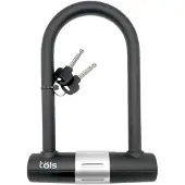 Tols U-lås