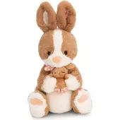 Nici Meadow Friends Bamse 35 Cm