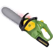 John Deere Chainsaw