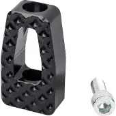 Thrashin Supply Co P-54 Gearskiftets Tap