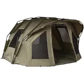 JRC Extreme Tx2 2 Telt