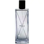 Pekji Istambul Blacklight Vapo 50ml Parfume