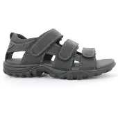 Green Comfort unisex komfortsandal - Sandaler til herrer