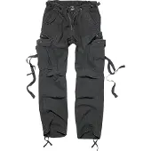 Brandit M65 Bukser