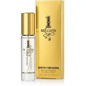 Paco Rabanne 1 Million Edt 15ml