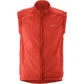 Gonso Adventure Vest
