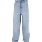 Urban Classics Heavy Ounce Baggy Fit Jeans