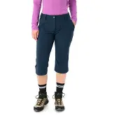 Vaude Farley Zo 3/4-bukser