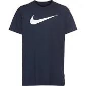 Nike Dri Fit Park T-shirt Med Korte ærmer