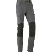 JUBA Dynamic Arbejdsbukser