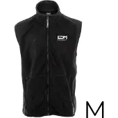 EDM Polar 280g/m² Vest