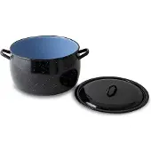 Vaello 24 Cm Gryde
