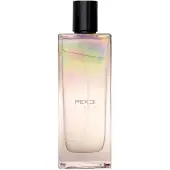 Pekji Istambul Flesh Extrait 50ml Parfume