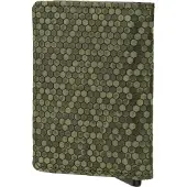 Secrid Slimwallet Hexagon Tegnebog